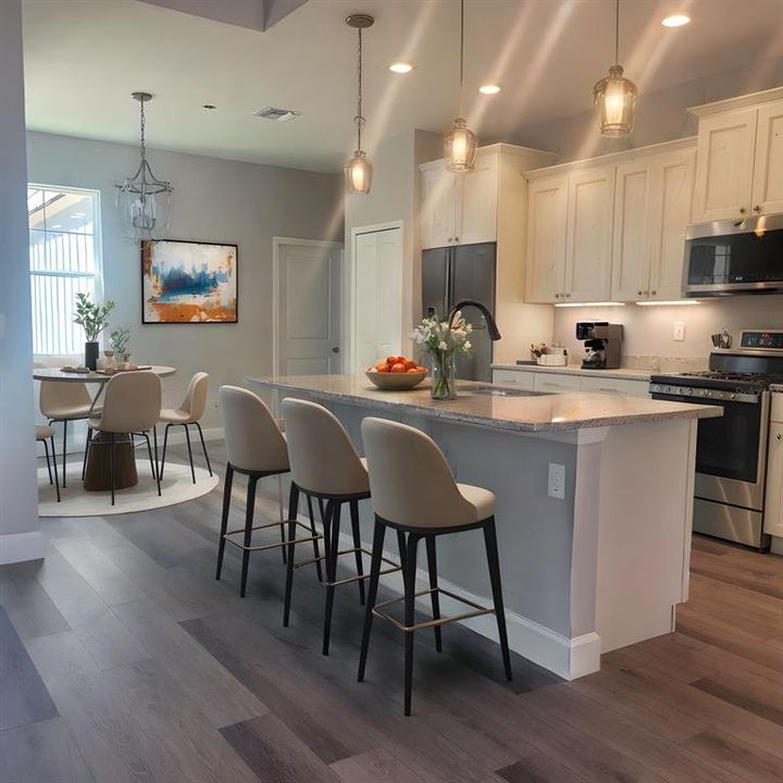 For Sale: $579,900 (3 beds, 2 baths, 2374 Square Feet)