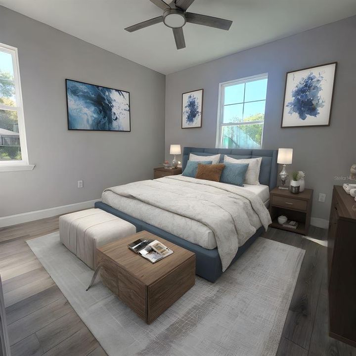 For Sale: $579,900 (3 beds, 2 baths, 2374 Square Feet)