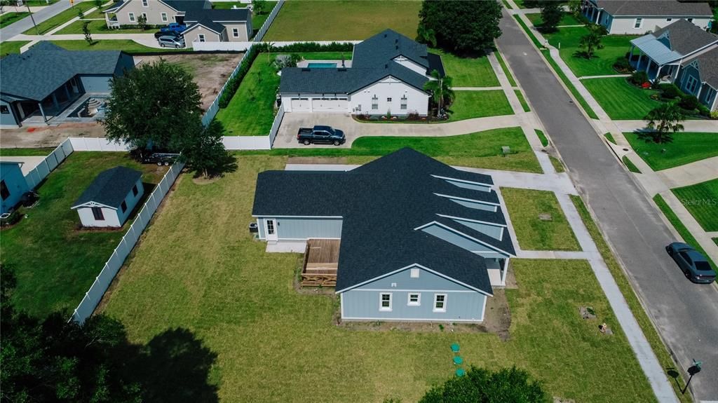 For Sale: $579,900 (3 beds, 2 baths, 2374 Square Feet)