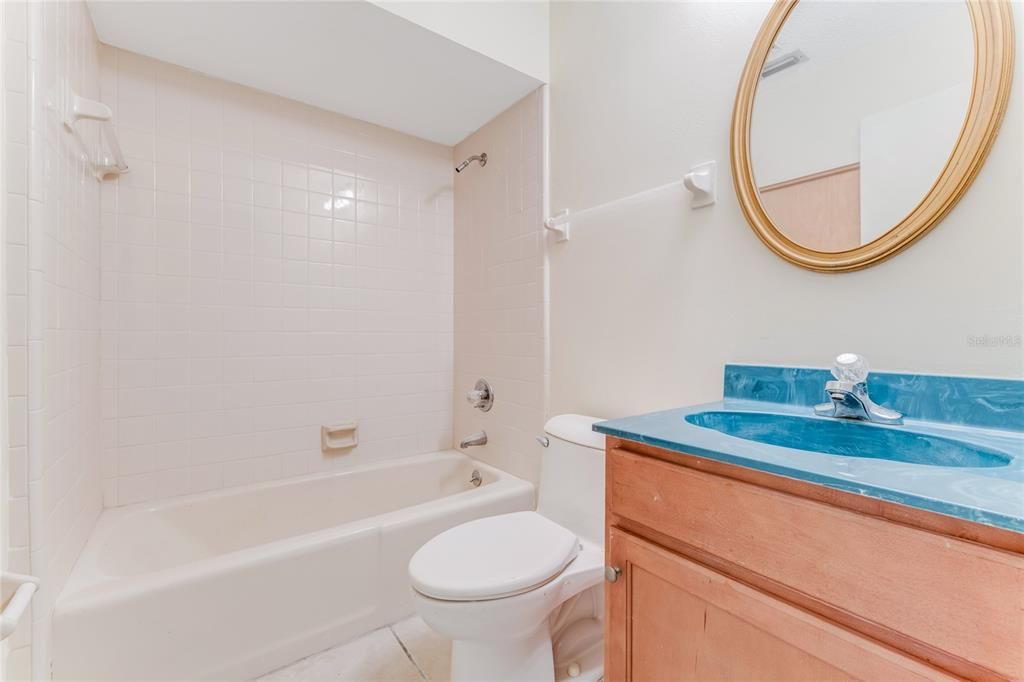 待售: $259,900 (3 贝兹, 2 浴室, 1288 平方英尺)