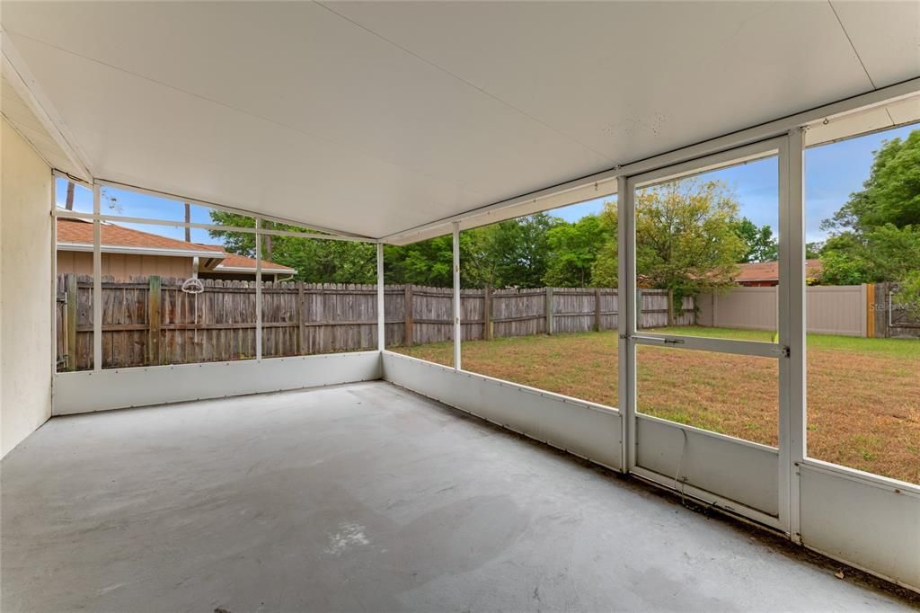 待售: $259,900 (3 贝兹, 2 浴室, 1288 平方英尺)