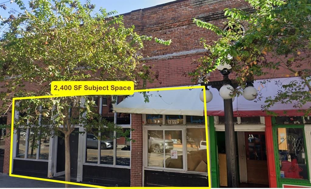 Recently Sold: $84,000 (0 beds, 0 baths, 6565 Square Feet)