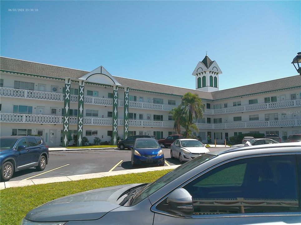 Recientemente alquilado: $1,500 (2 camas, 2 baños, 1100 Pies cuadrados)