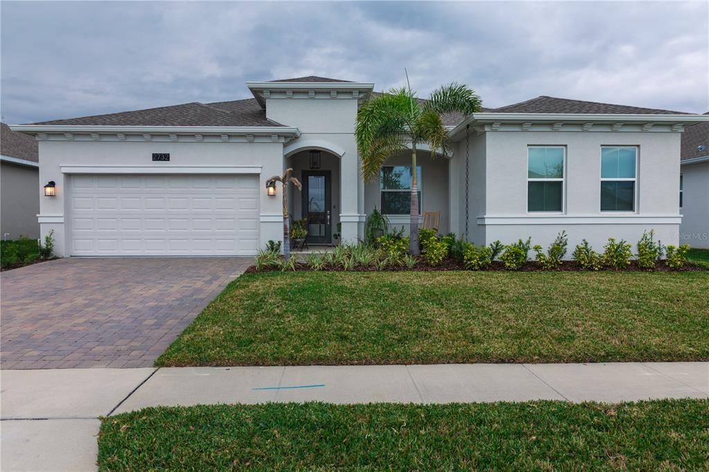 Vendido Recientemente: $595,000 (4 camas, 3 baños, 2632 Pies cuadrados)