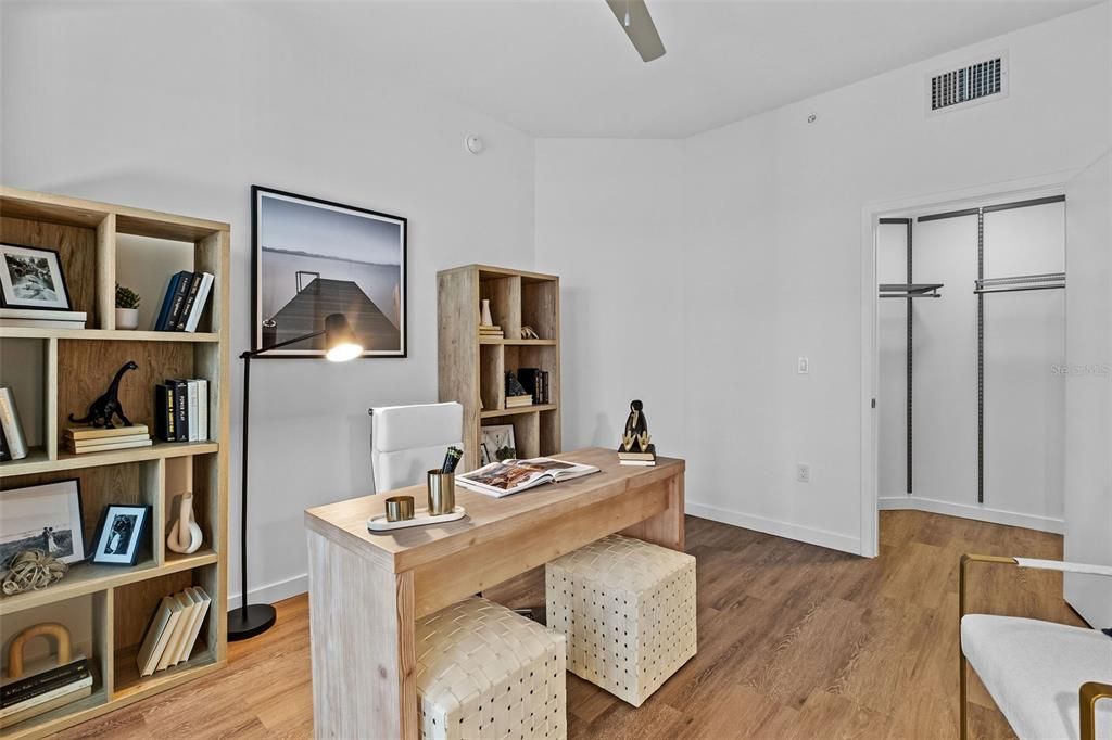 В аренду: $6,257 (3 спален, 3 ванн, 2212 Квадратных фут)