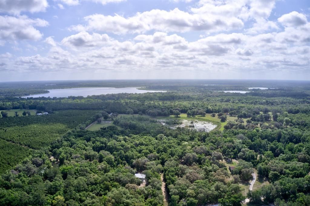 For Sale: $340,000 (28.31 acres)