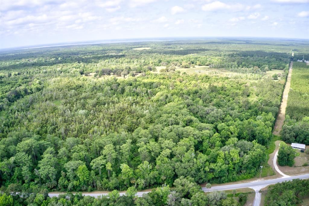 For Sale: $340,000 (28.31 acres)