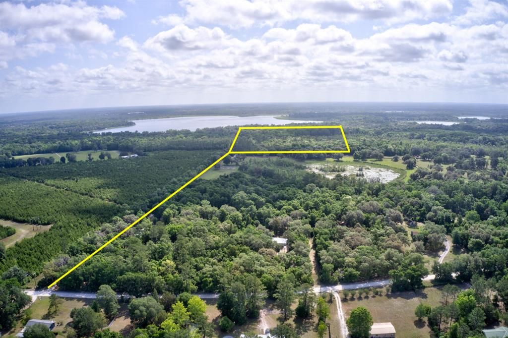 For Sale: $340,000 (28.31 acres)