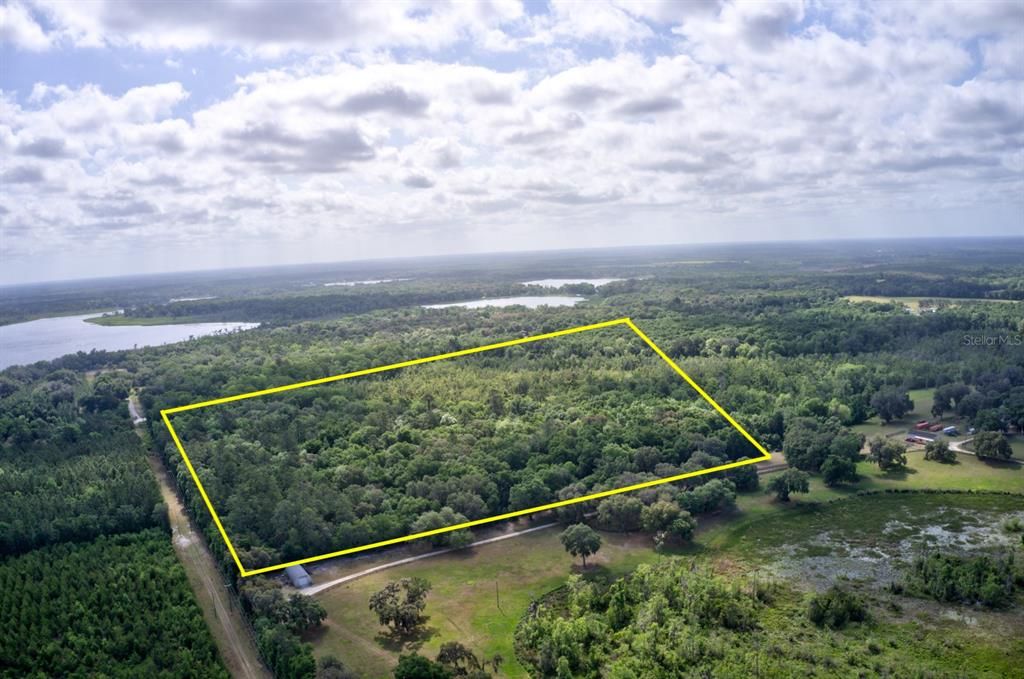 For Sale: $340,000 (28.31 acres)