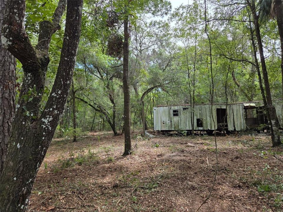 For Sale: $340,000 (28.31 acres)