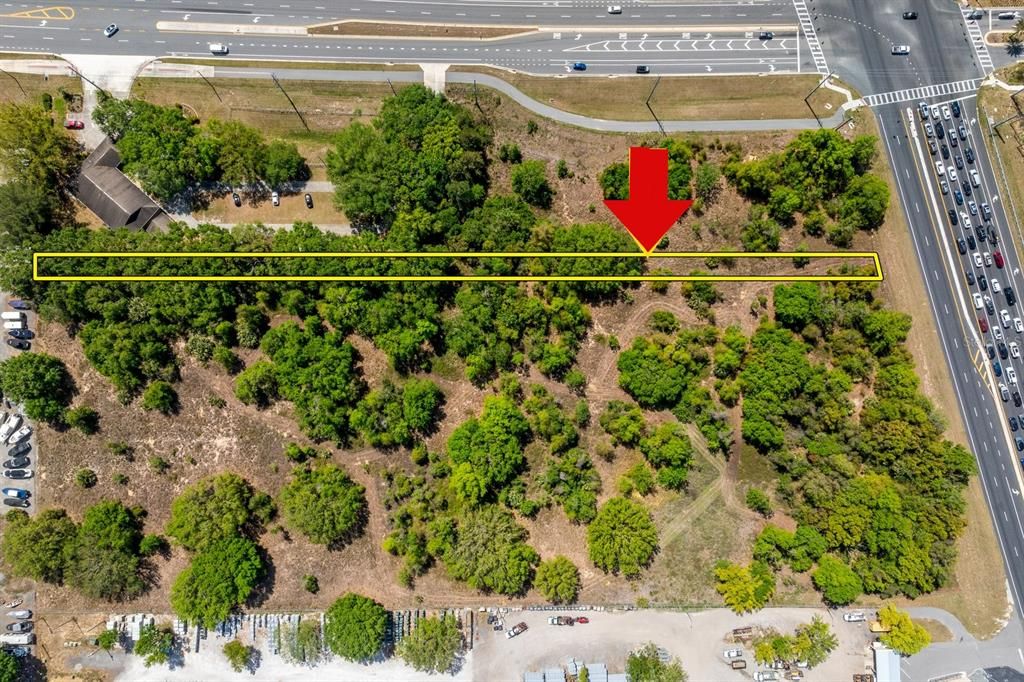 На продажу: $175,000 (0.65 acres)