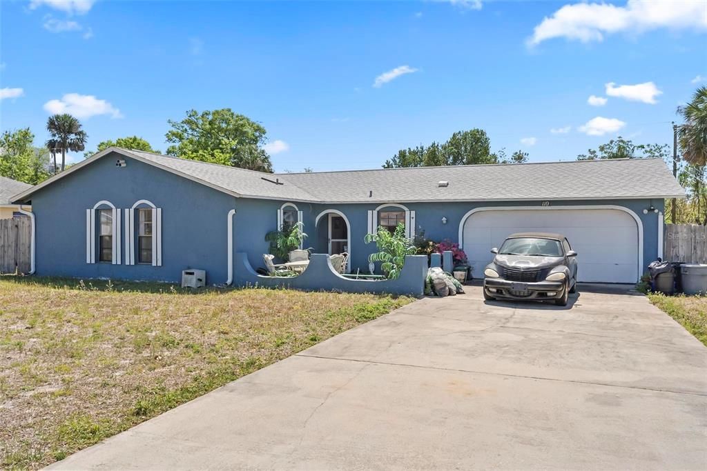 Vendido Recientemente: $300,000 (3 camas, 2 baños, 1671 Pies cuadrados)