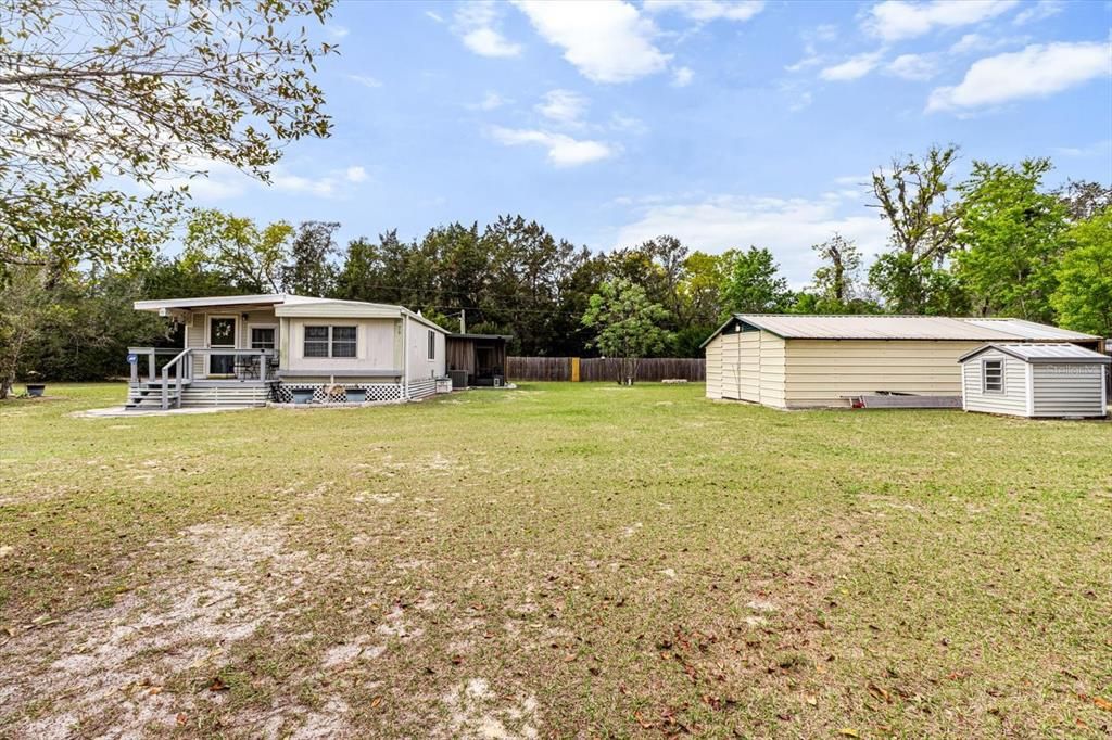 Vendido Recientemente: $79,800 (2 camas, 1 baños, 672 Pies cuadrados)