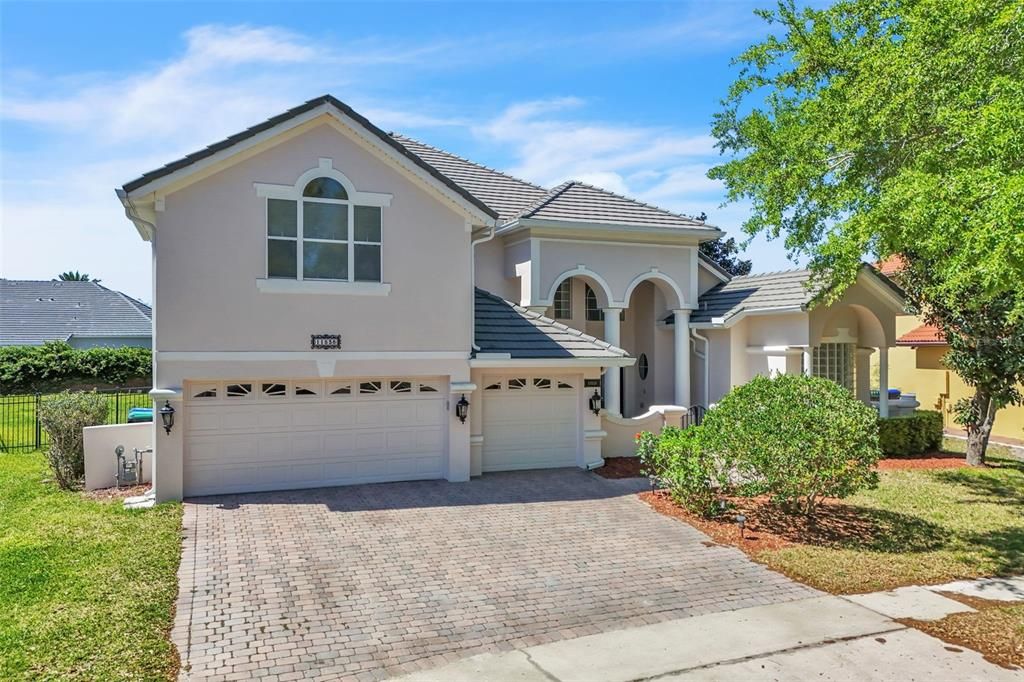 Recientemente alquilado: $5,800 (6 camas, 4 baños, 4028 Pies cuadrados)