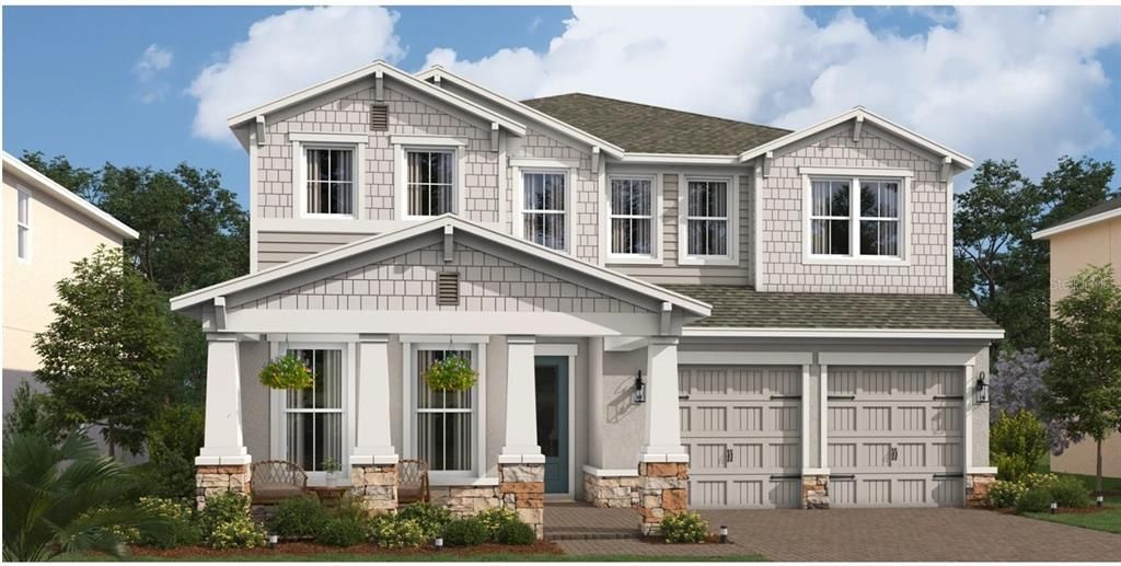 Recently Sold: $855,821 (5 beds, 4 baths, 3719 Square Feet)