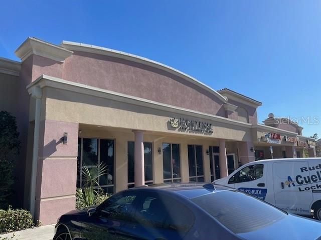 最近售出: $252,879 (0 贝兹, 0 浴室, 13922 平方英尺)