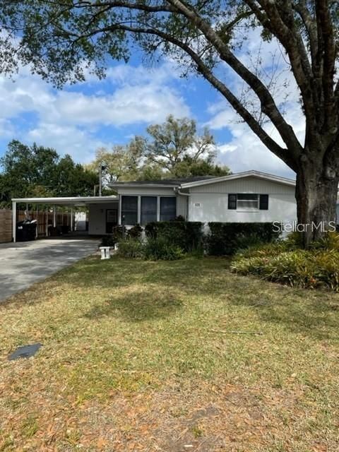 Recently Rented: $2,650 (3 beds, 2 baths, 1951 Square Feet)