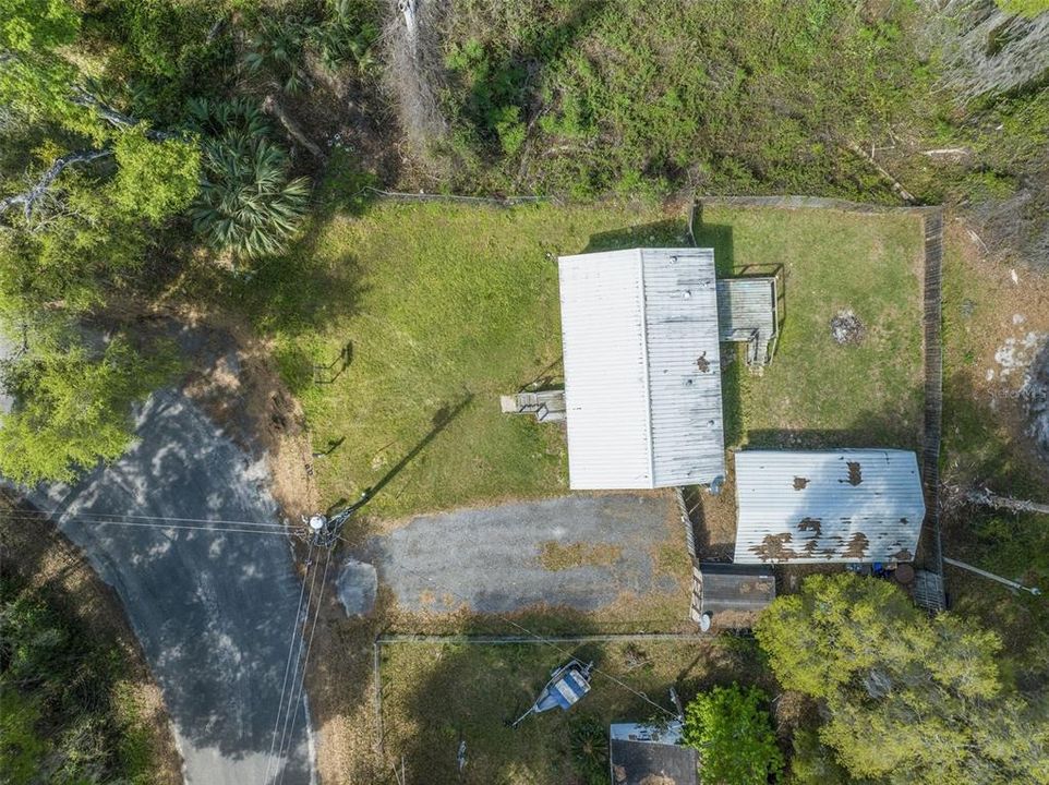 Activo con contrato: $110,000 (2 camas, 2 baños, 864 Pies cuadrados)