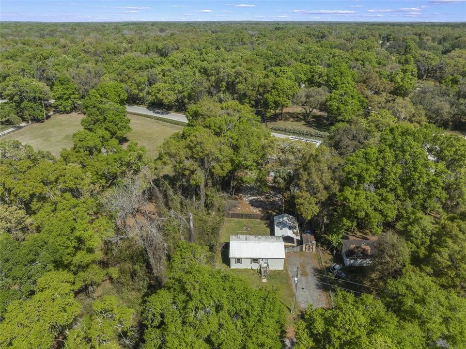 Activo con contrato: $110,000 (2 camas, 2 baños, 864 Pies cuadrados)