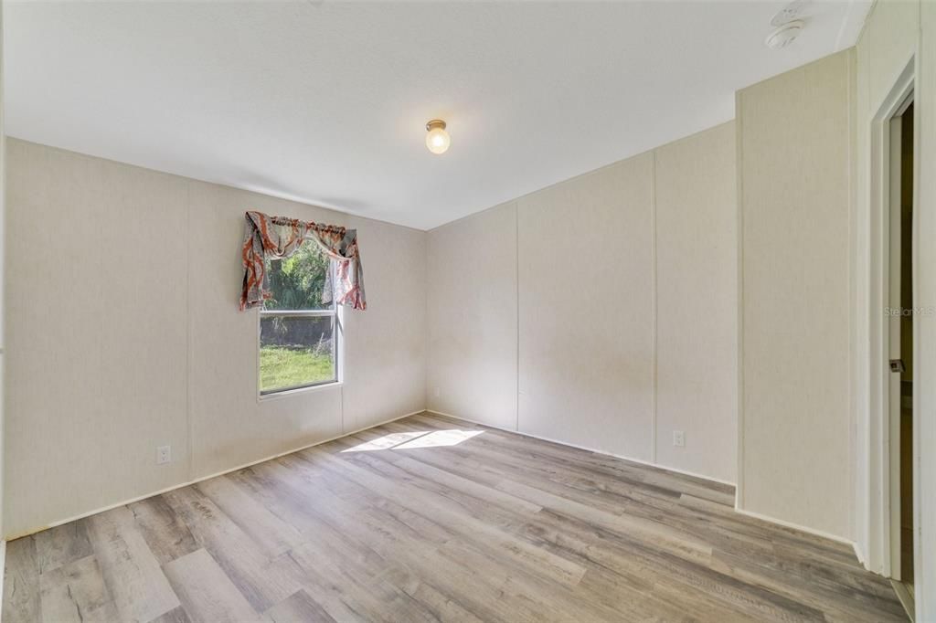 Activo con contrato: $110,000 (2 camas, 2 baños, 864 Pies cuadrados)