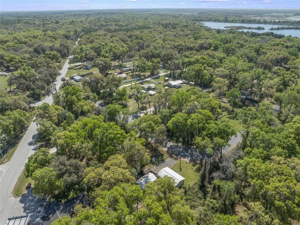 Activo con contrato: $110,000 (2 camas, 2 baños, 864 Pies cuadrados)