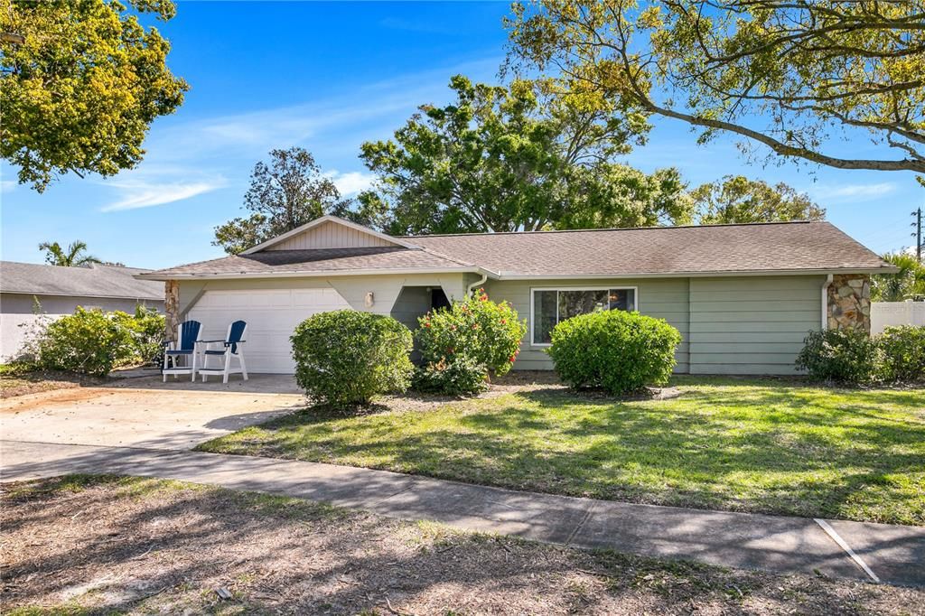 Recently Rented: $2,995 (2 beds, 2 baths, 1905 Square Feet)