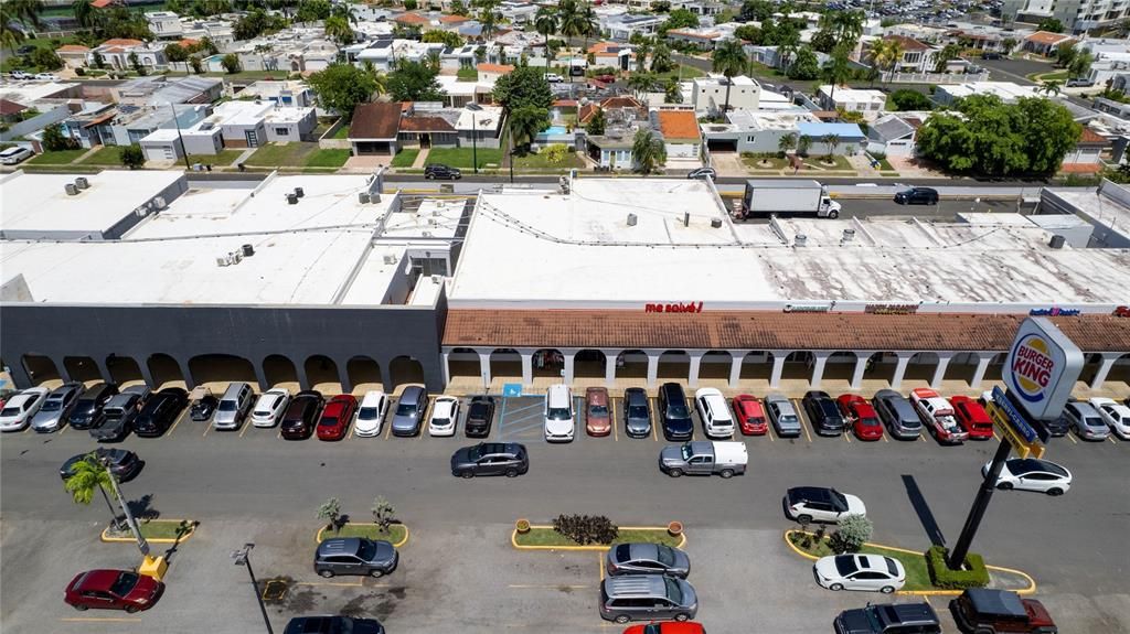 For Sale: $36,000,000 (0 beds, 0 baths, 0 Square Feet)