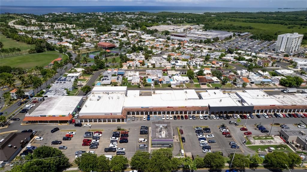 For Sale: $36,000,000 (0 beds, 0 baths, 0 Square Feet)