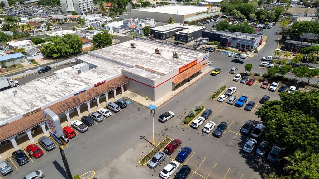 For Sale: $36,000,000 (0 beds, 0 baths, 0 Square Feet)