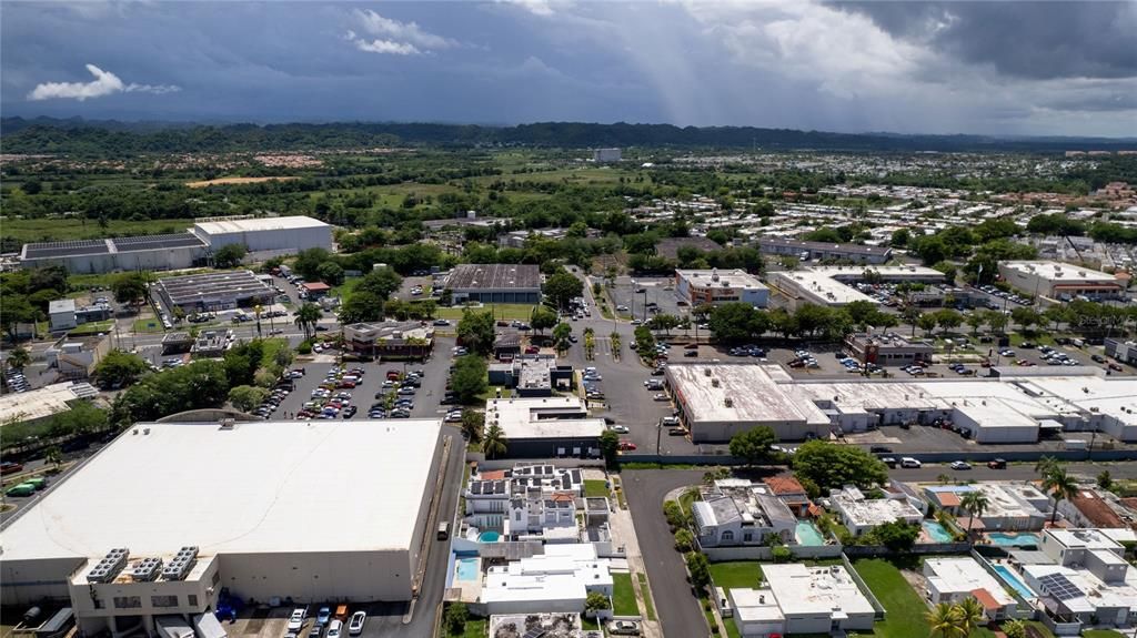 For Sale: $36,000,000 (0 beds, 0 baths, 0 Square Feet)