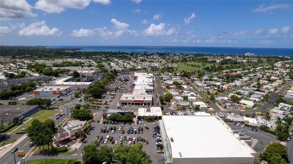 For Sale: $36,000,000 (0 beds, 0 baths, 0 Square Feet)