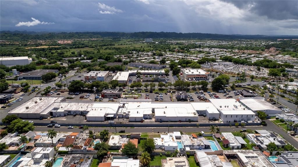 For Sale: $36,000,000 (0 beds, 0 baths, 0 Square Feet)