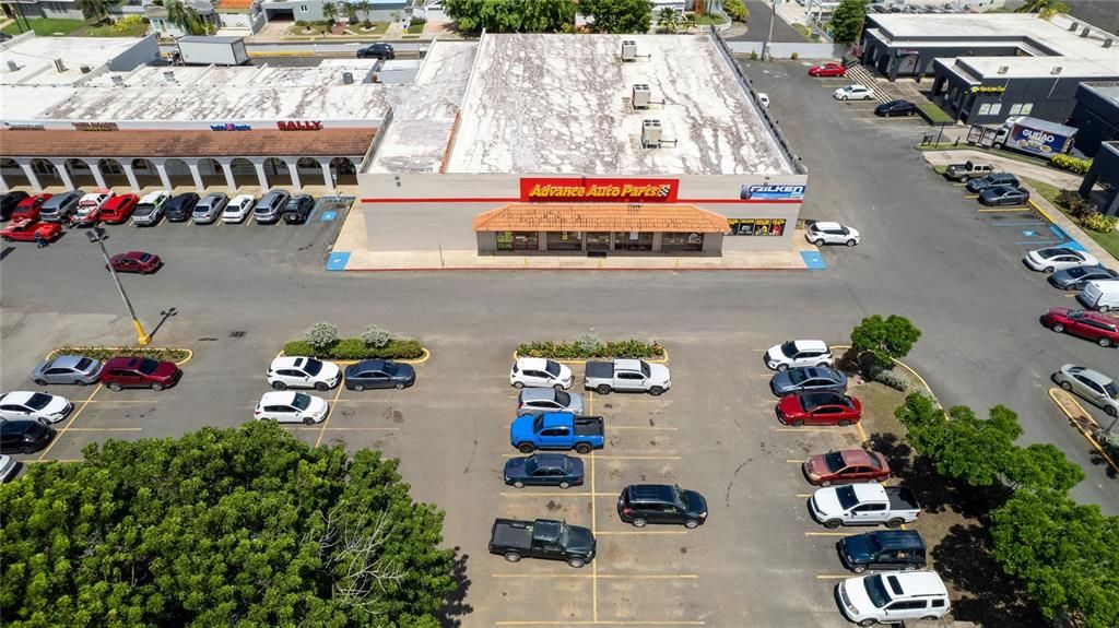 For Sale: $36,000,000 (0 beds, 0 baths, 0 Square Feet)