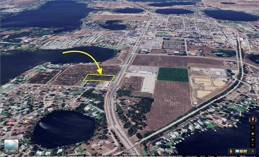 待售: $3,150,000 (4.50 acres)