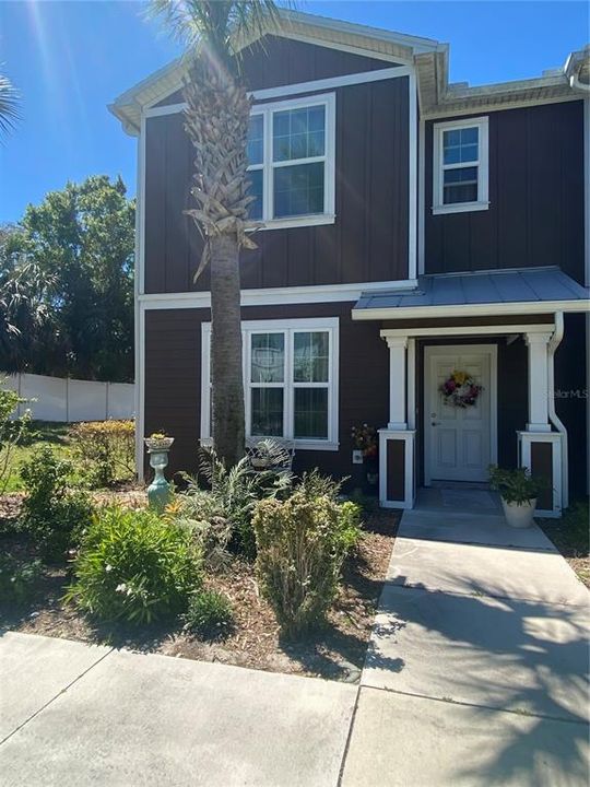 Recently Sold: $228,625 (3 beds, 2 baths, 1420 Square Feet)