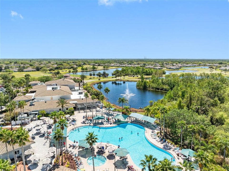 En Venta: $160,000 (2 camas, 1 baños, 963 Pies cuadrados)