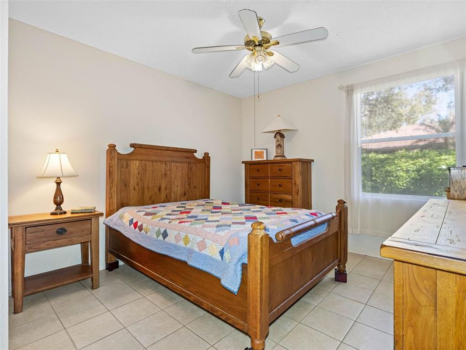 En Venta: $160,000 (2 camas, 1 baños, 963 Pies cuadrados)