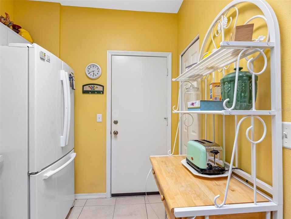 En Venta: $160,000 (2 camas, 1 baños, 963 Pies cuadrados)