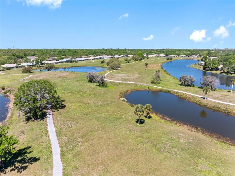 En Venta: $160,000 (2 camas, 1 baños, 963 Pies cuadrados)