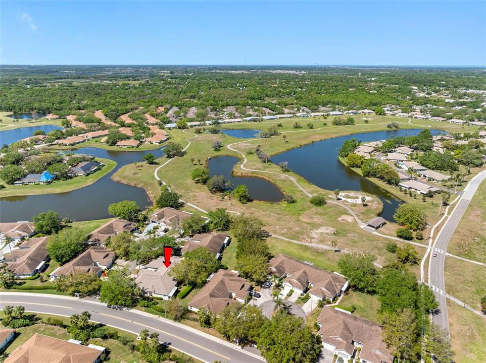 En Venta: $160,000 (2 camas, 1 baños, 963 Pies cuadrados)