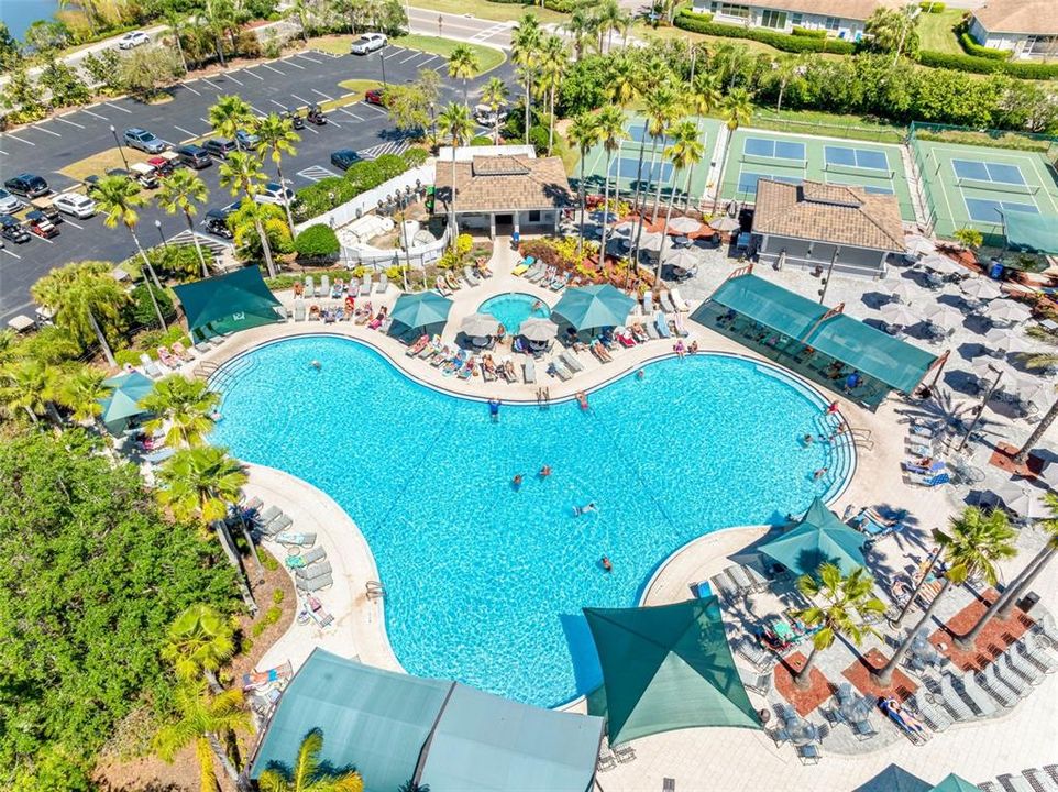 En Venta: $160,000 (2 camas, 1 baños, 963 Pies cuadrados)