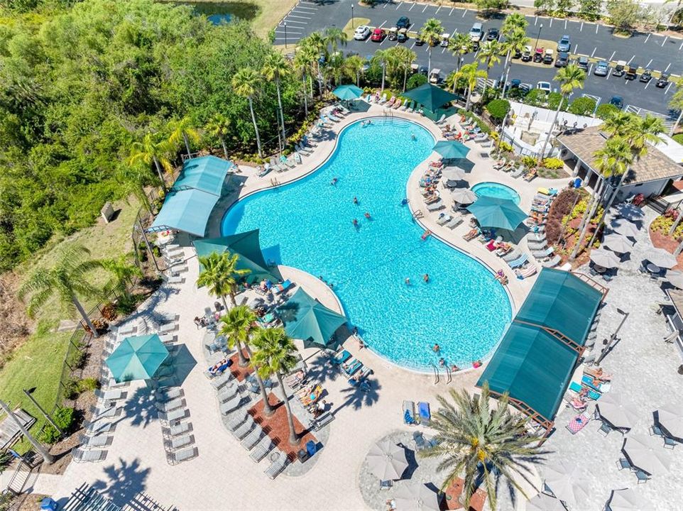 En Venta: $160,000 (2 camas, 1 baños, 963 Pies cuadrados)