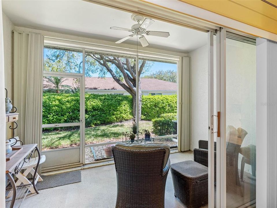 En Venta: $160,000 (2 camas, 1 baños, 963 Pies cuadrados)