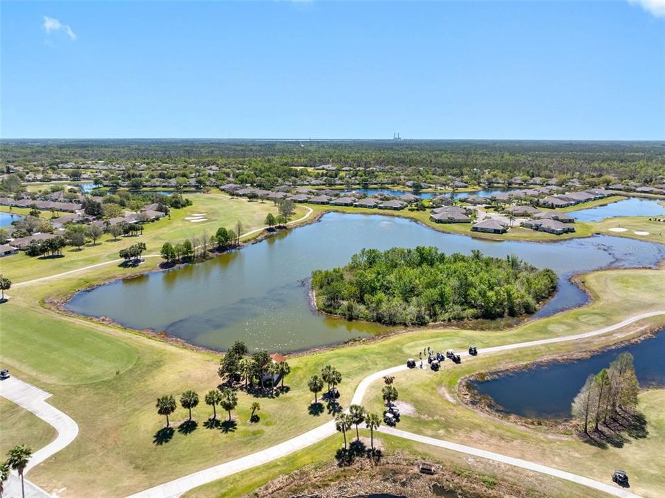 En Venta: $160,000 (2 camas, 1 baños, 963 Pies cuadrados)