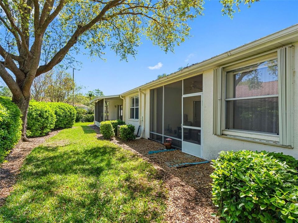 En Venta: $160,000 (2 camas, 1 baños, 963 Pies cuadrados)