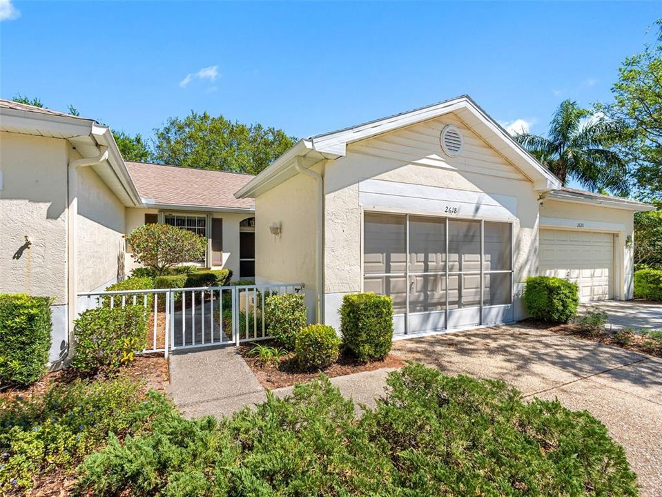 En Venta: $160,000 (2 camas, 1 baños, 963 Pies cuadrados)