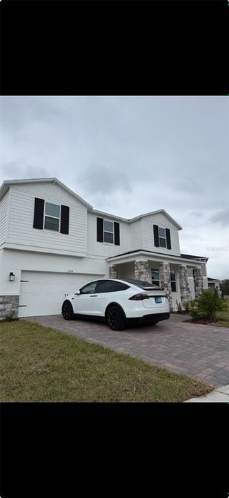 最近售出: $608,112 (5 贝兹, 3 浴室, 3016 平方英尺)