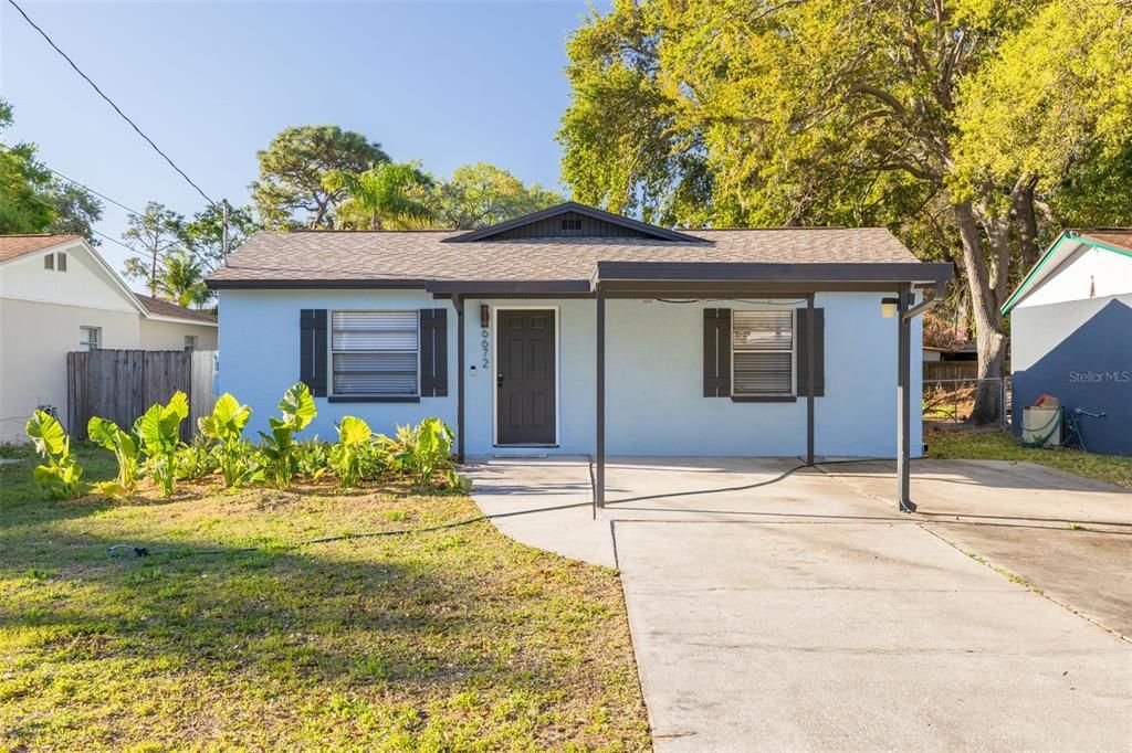 Недавно продано: $369,900 (3 спален, 2 ванн, 1362 Квадратных фут)