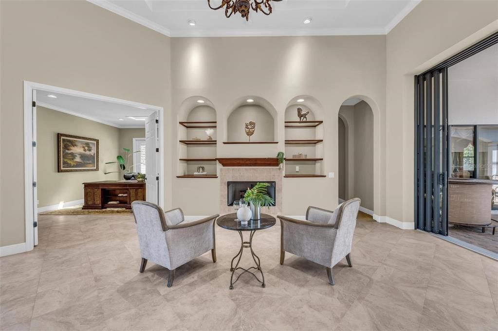 For Sale: $2,695,000 (4 beds, 4 baths, 5726 Square Feet)