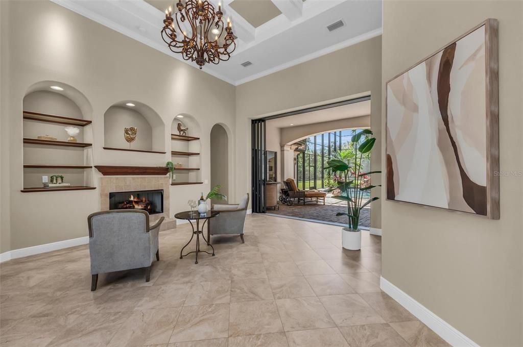 For Sale: $2,695,000 (4 beds, 4 baths, 5726 Square Feet)